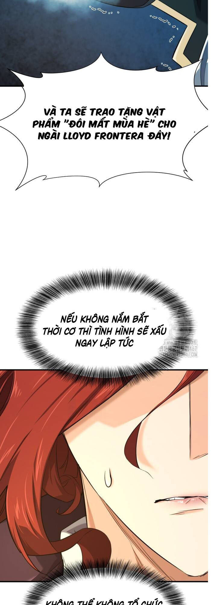 Chương 177 - Trang 10