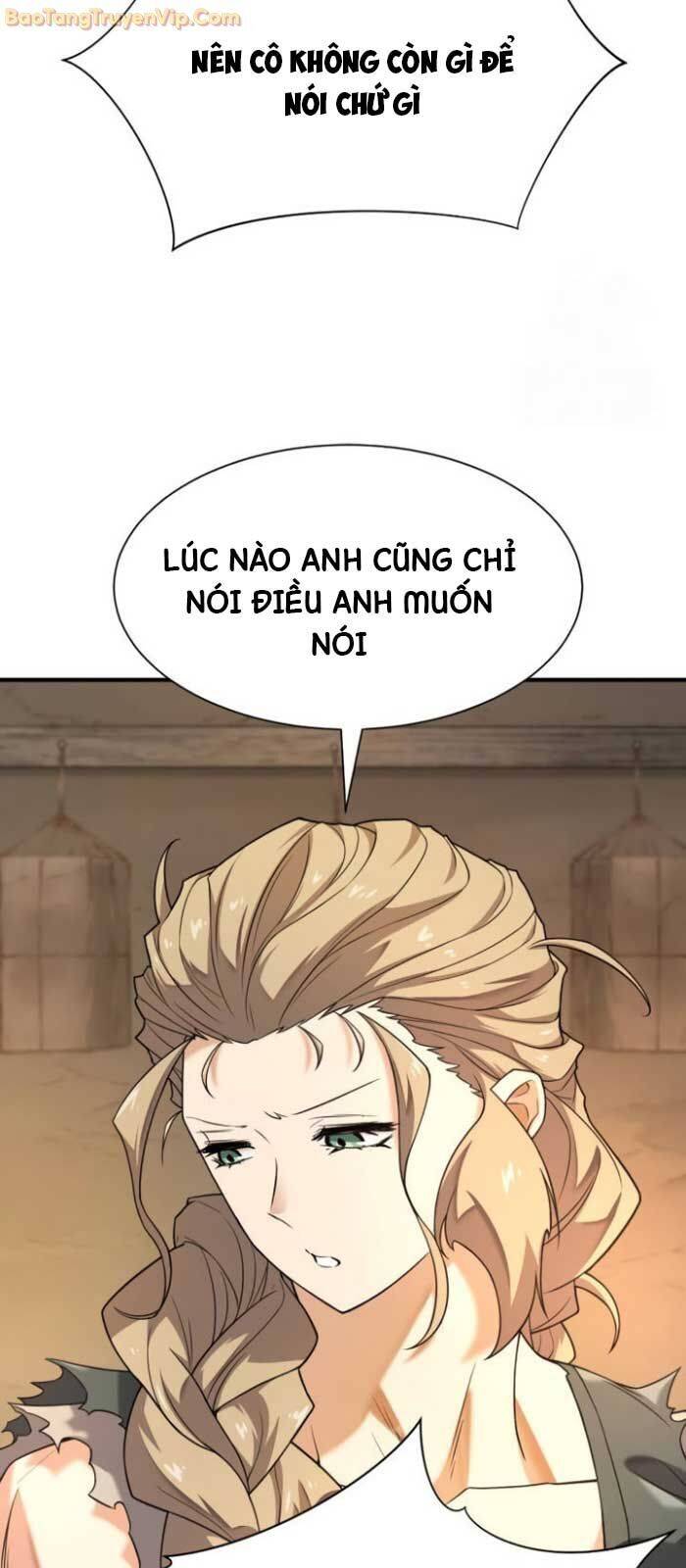 Chương 178 - Trang 14