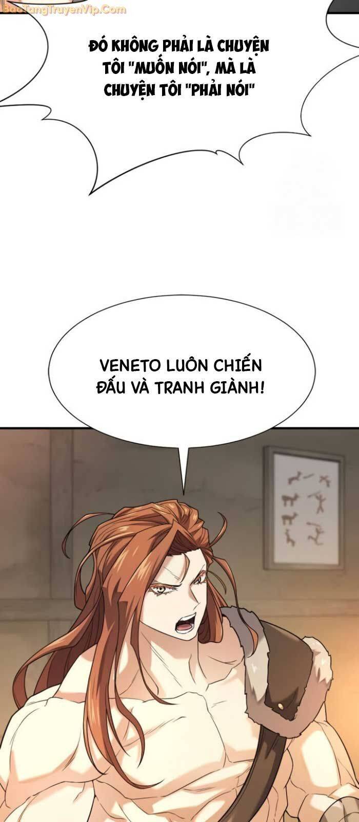 Chương 178 - Trang 15
