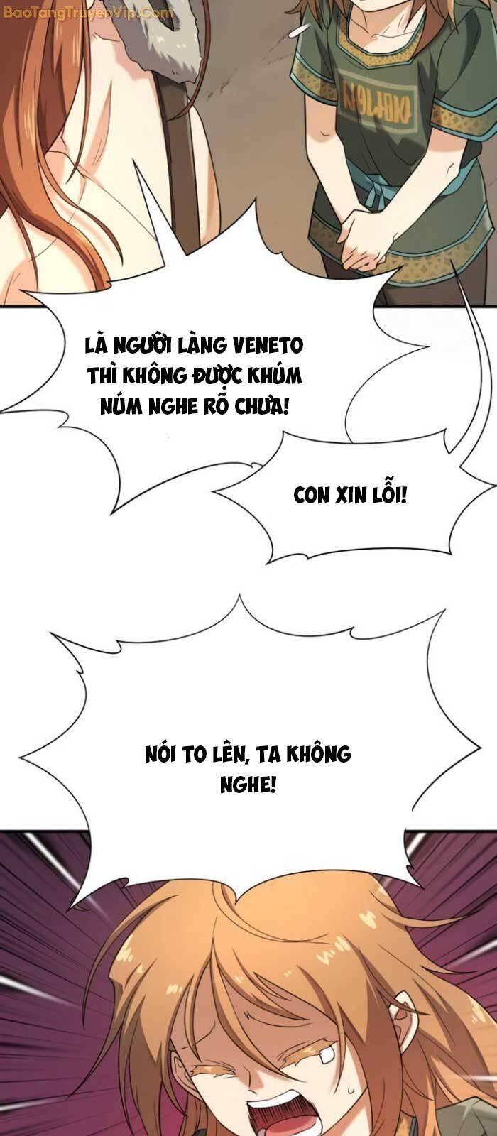Chương 178 - Trang 17