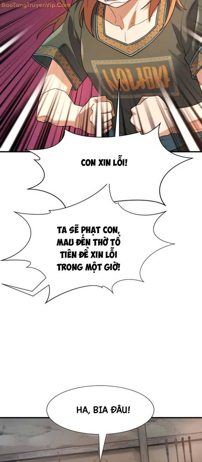 Chương 178 - Trang 18