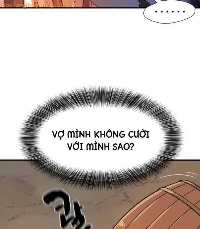 Chương 178 - Trang 20