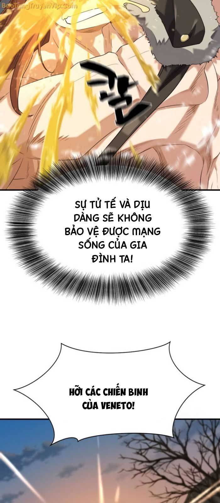 Chương 178 - Trang 24