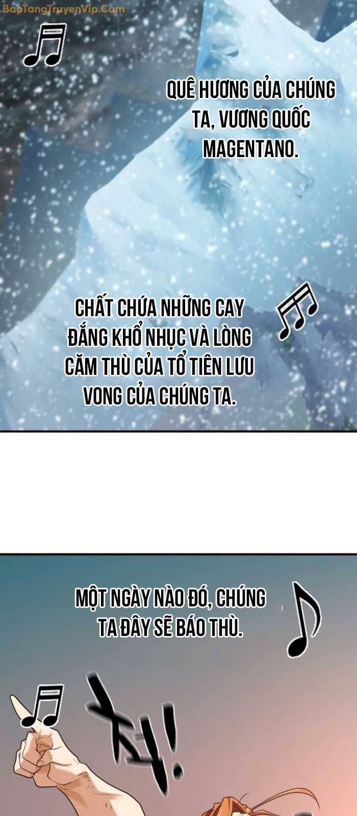 Chương 178 - Trang 35