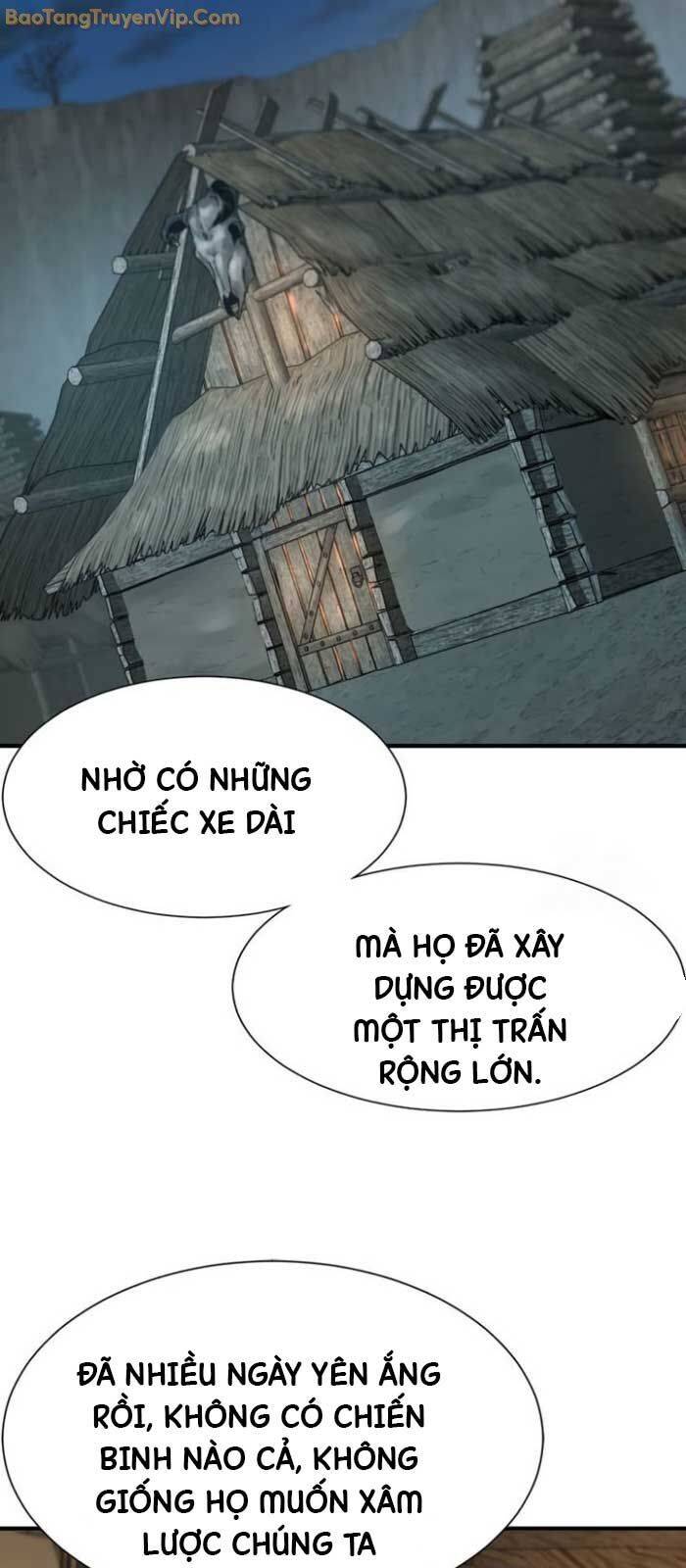 Chương 178 - Trang 41