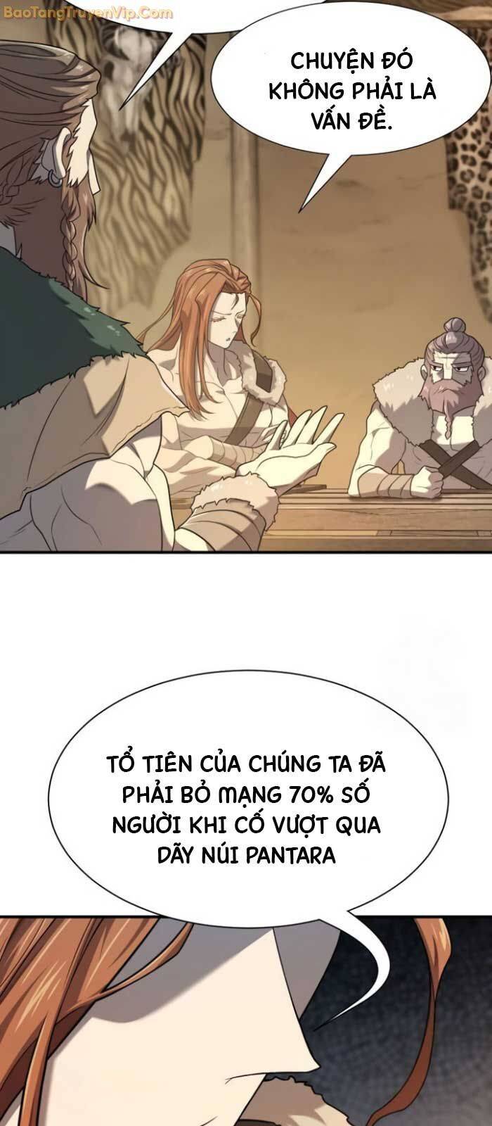 Chương 178 - Trang 42