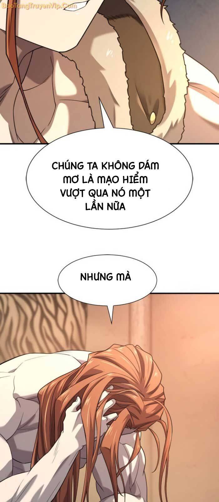 Chương 178 - Trang 43