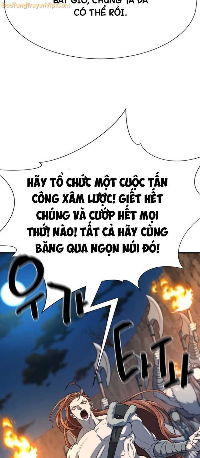 Chương 178 - Trang 45