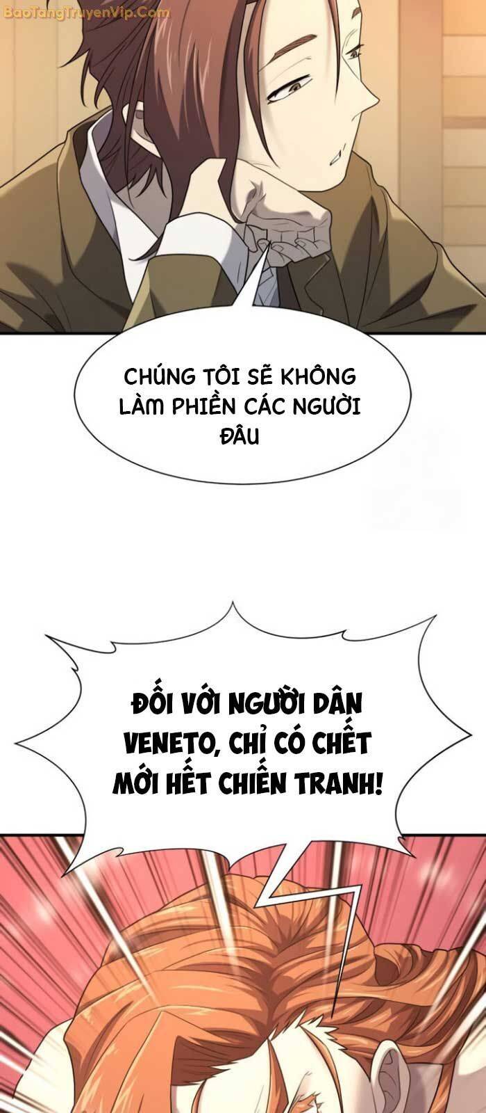 Chương 178 - Trang 66