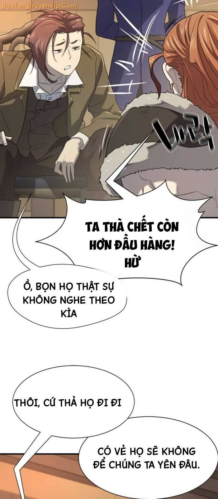 Chương 178 - Trang 68