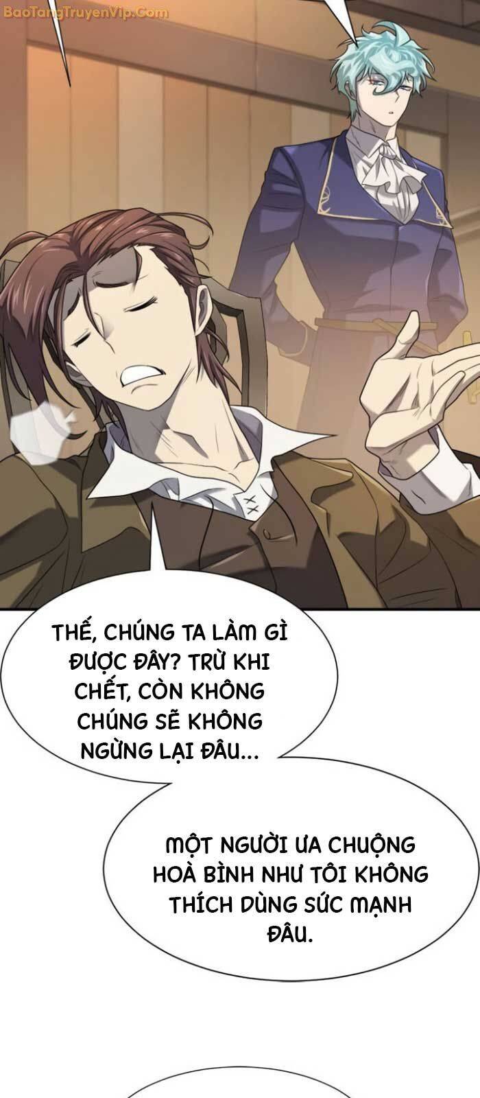 Chương 178 - Trang 69