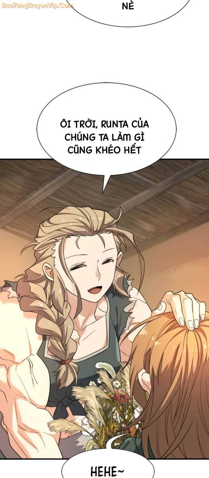 Chương 178 - Trang 8