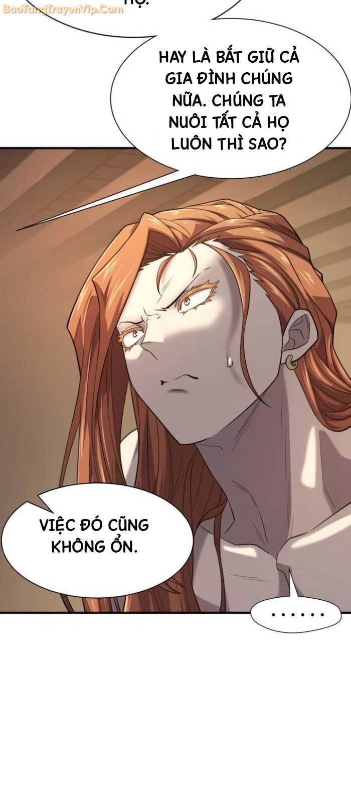 Chương 178 - Trang 71