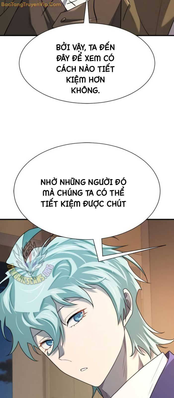 Chương 178 - Trang 75