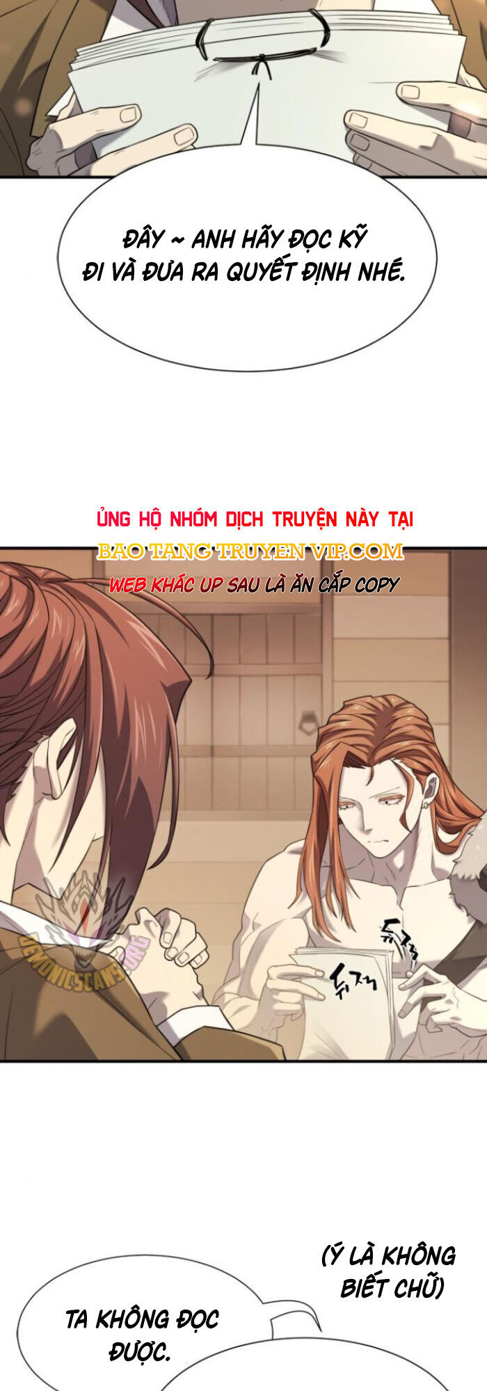 Chương 180 - Trang 3