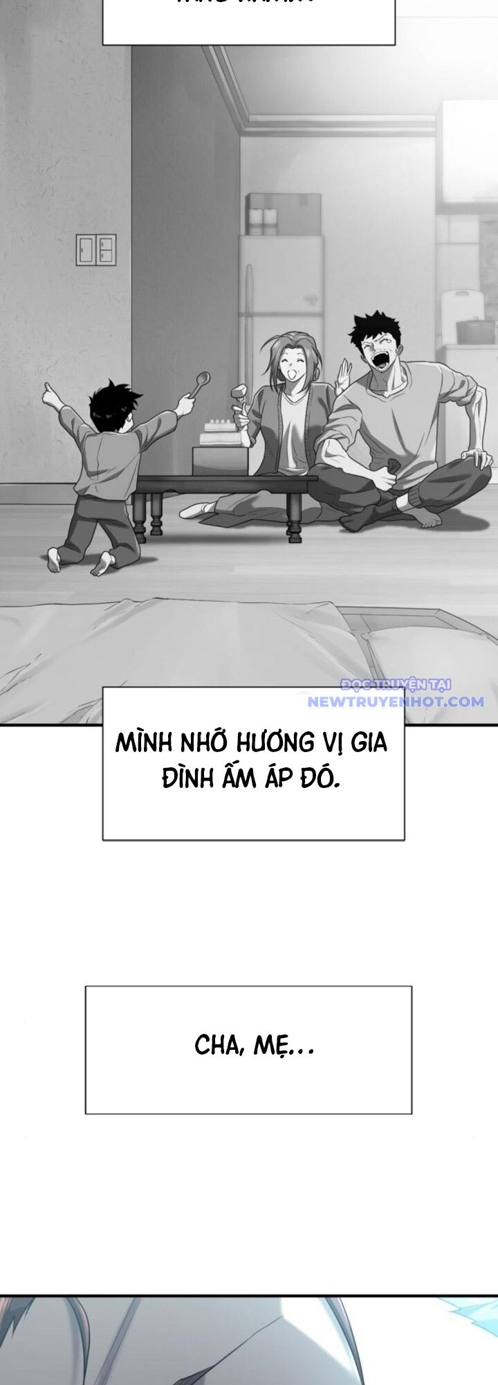 Chương 182 - Trang 22