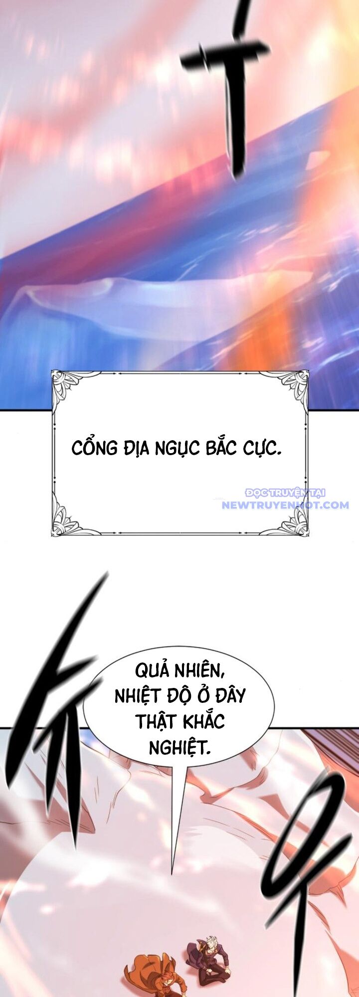 Chương 182 - Trang 31