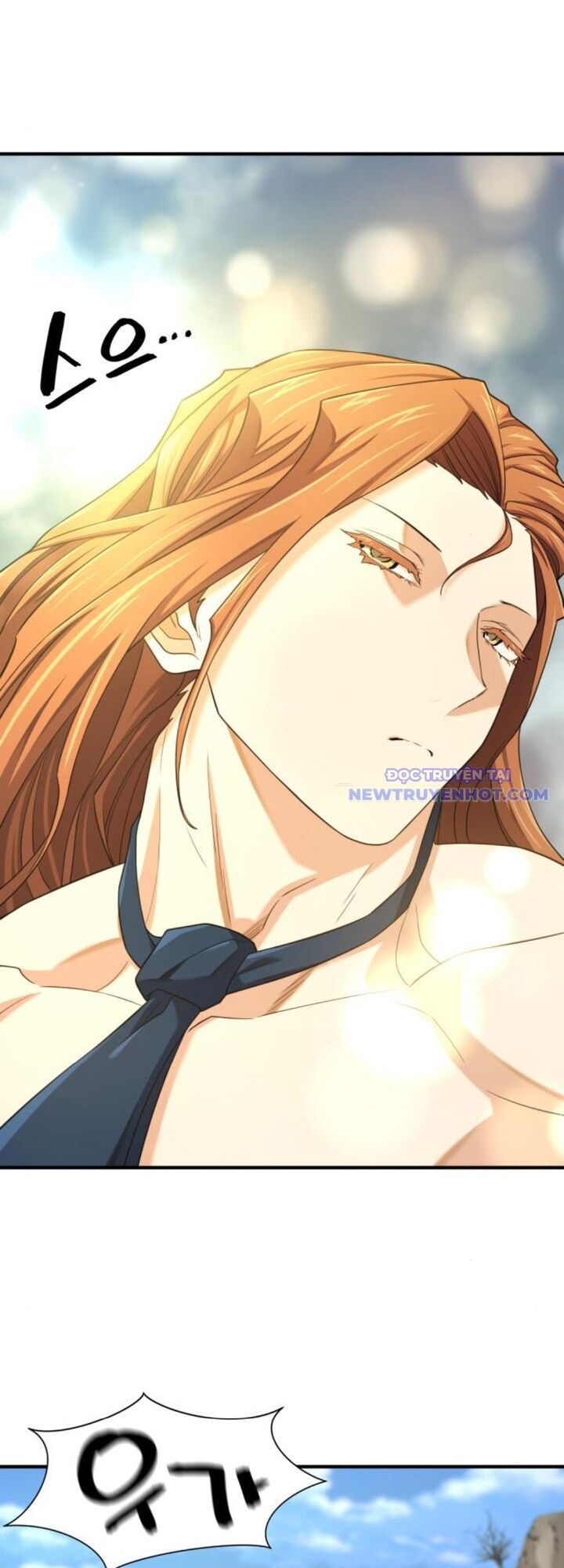 Chương 182 - Trang 5