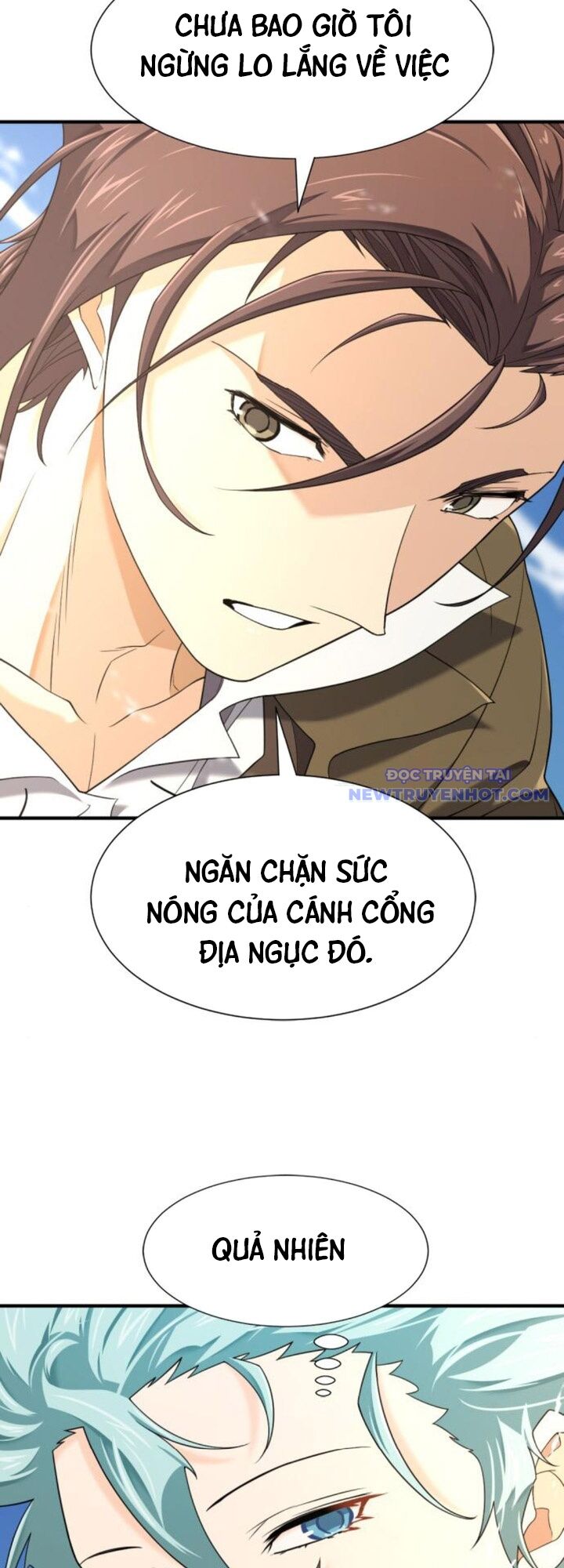 Chương 182 - Trang 42