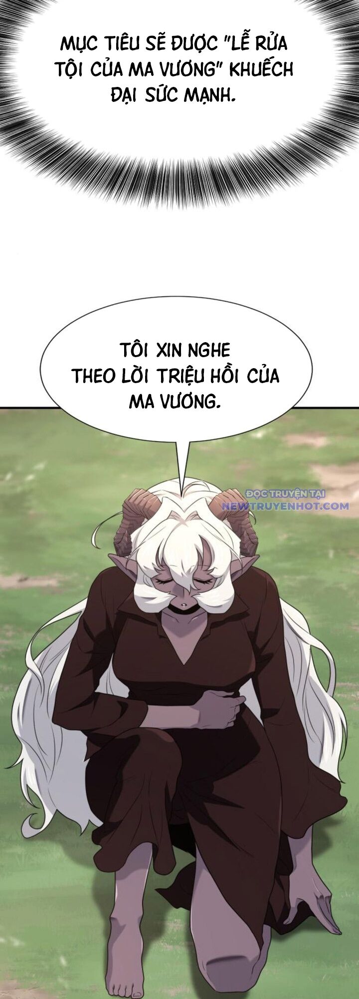 Chương 182 - Trang 47