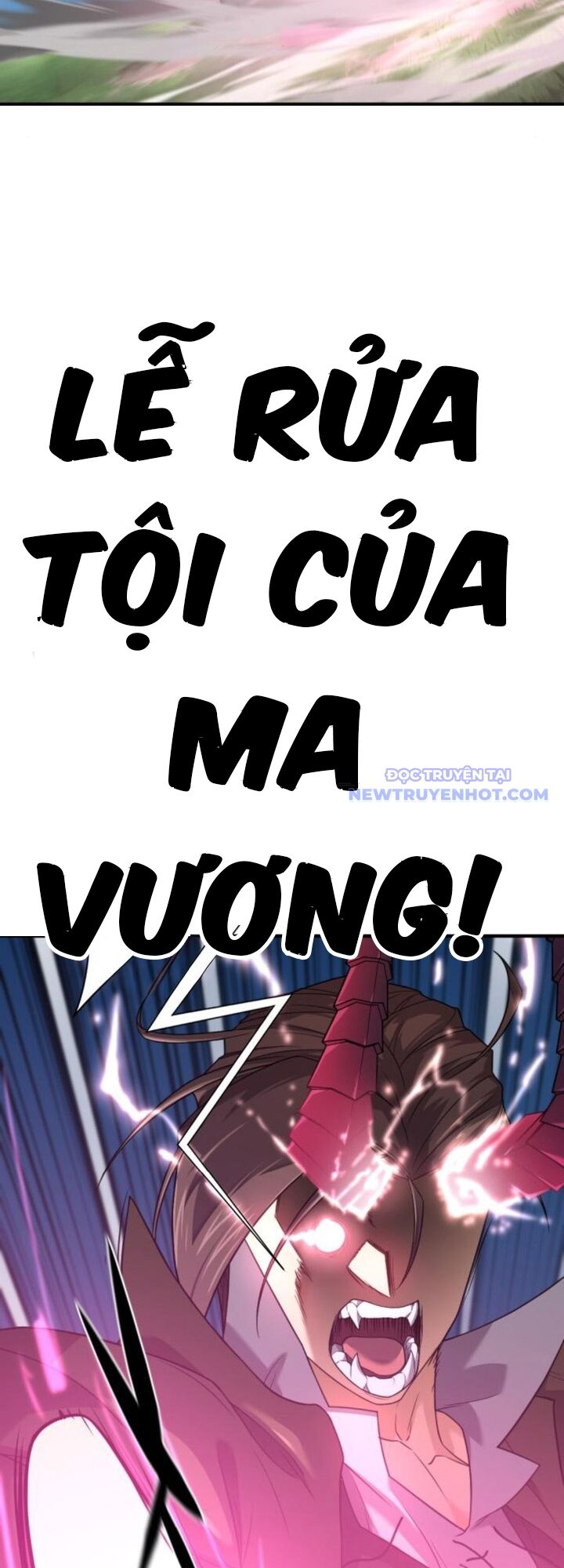 Chương 182 - Trang 49