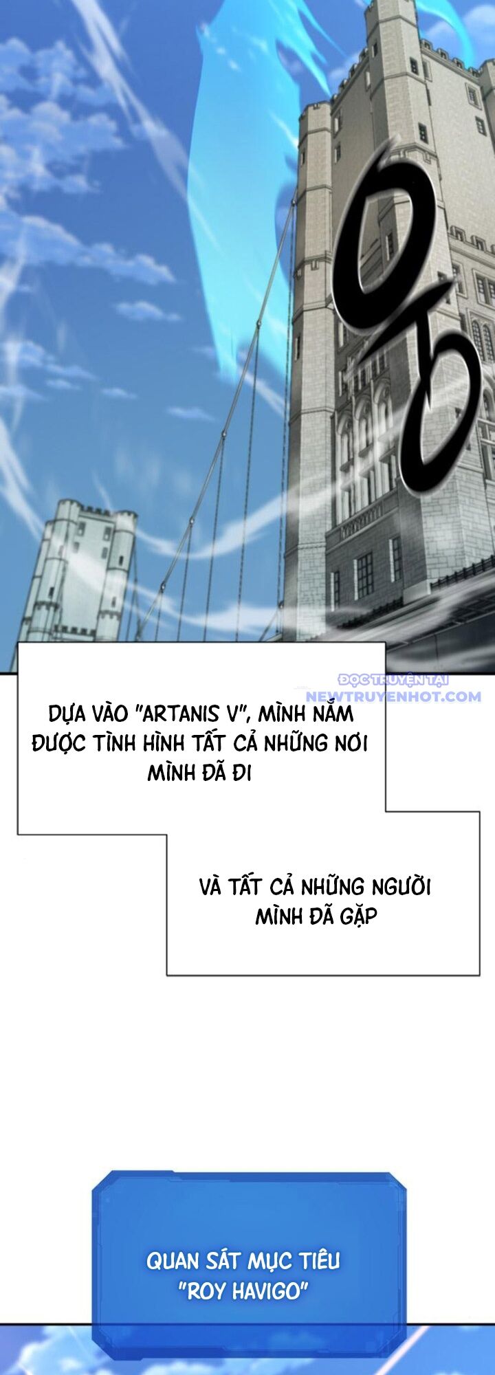 Chương 182 - Trang 56