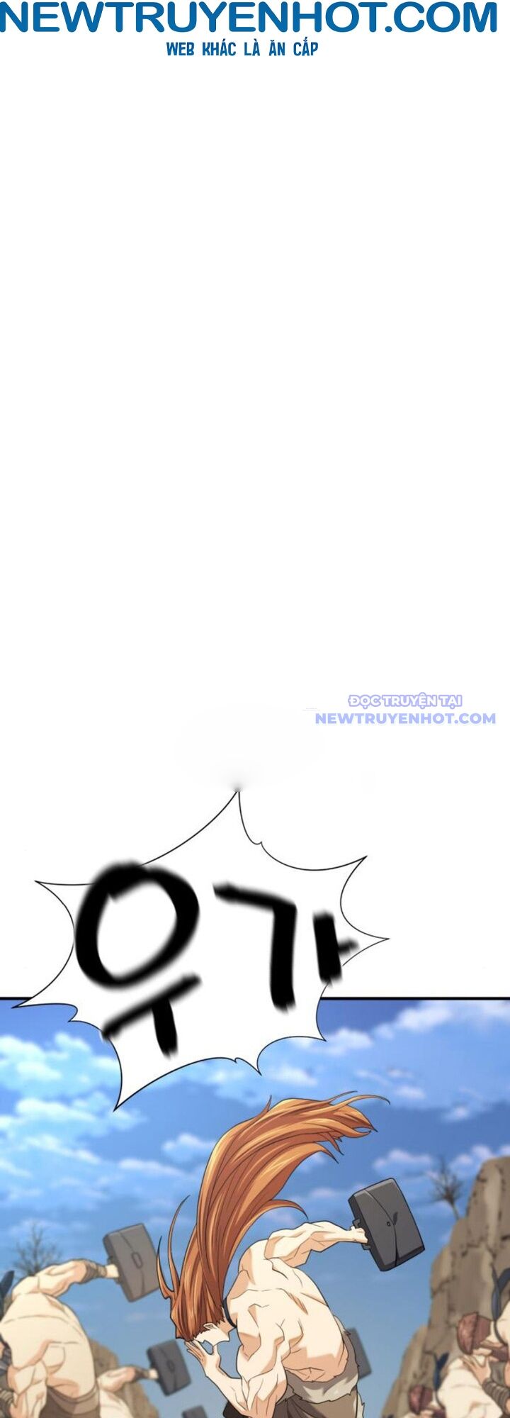 Chương 182 - Trang 7