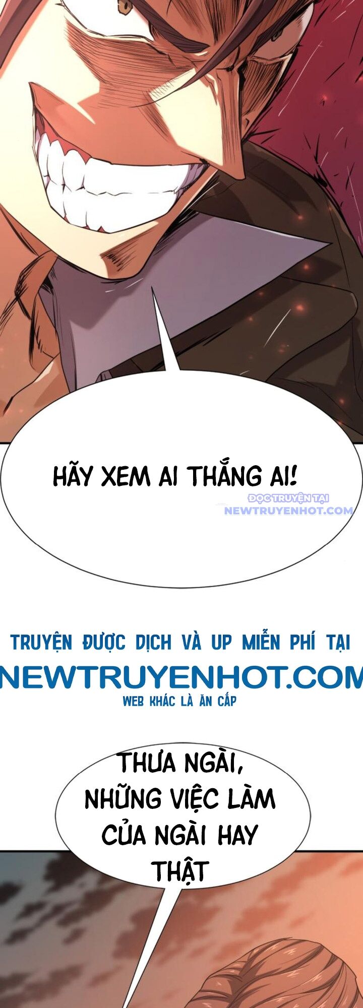 Chương 182 - Trang 66