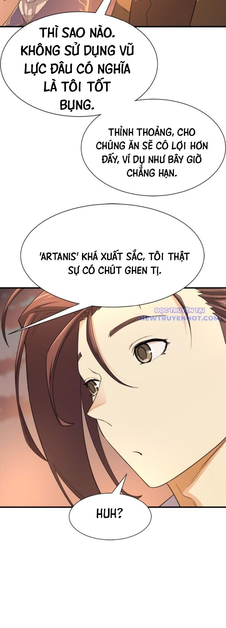 Chương 182 - Trang 69