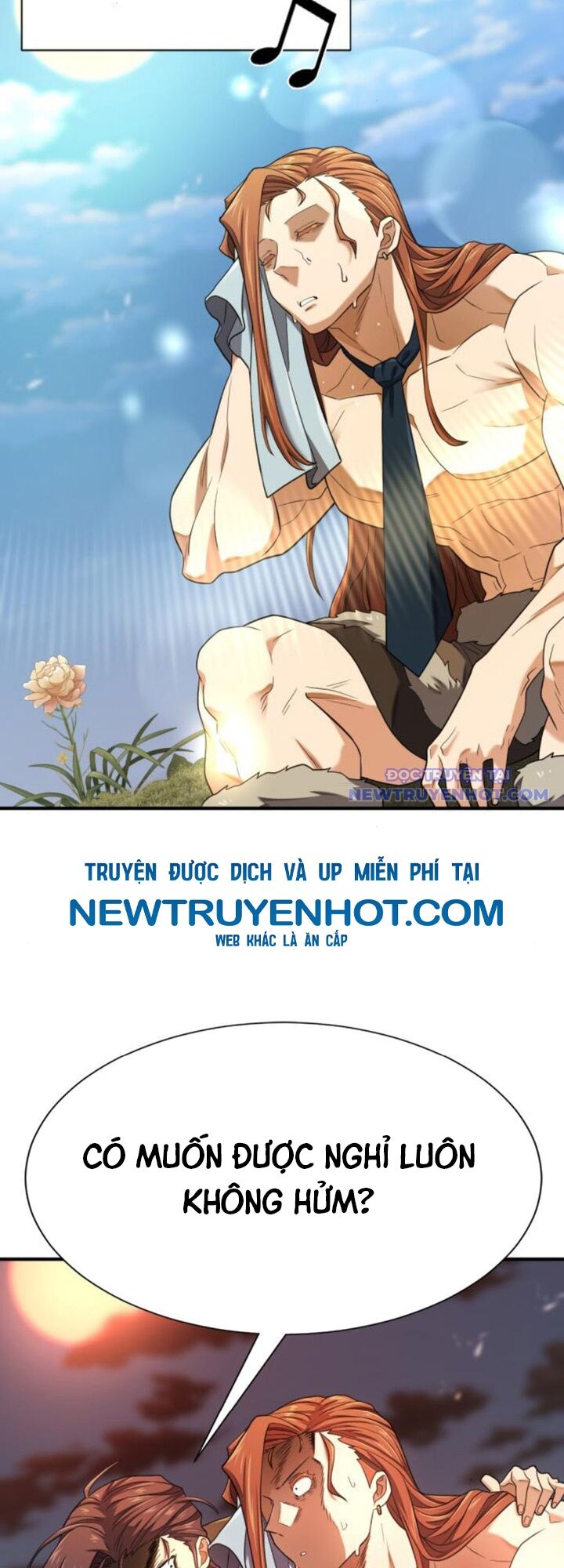 Chương 182 - Trang 10