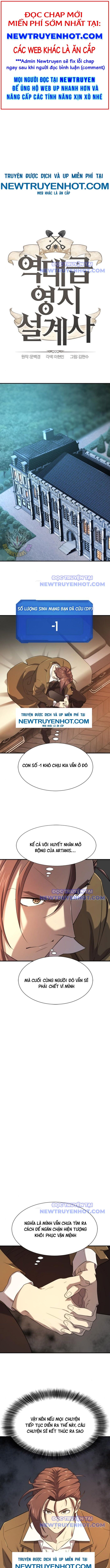 Chương 183 - Trang 1