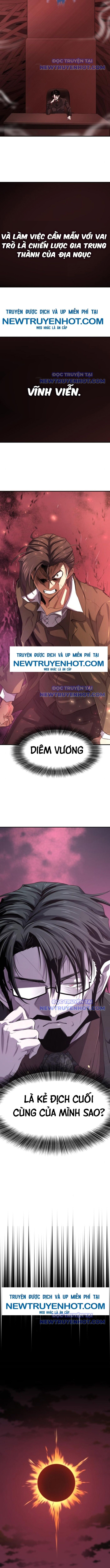 Chương 183 - Trang 13