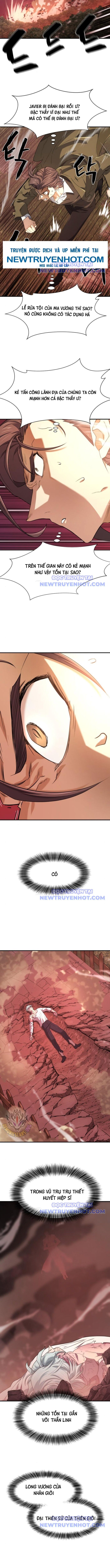 Chương 183 - Trang 5