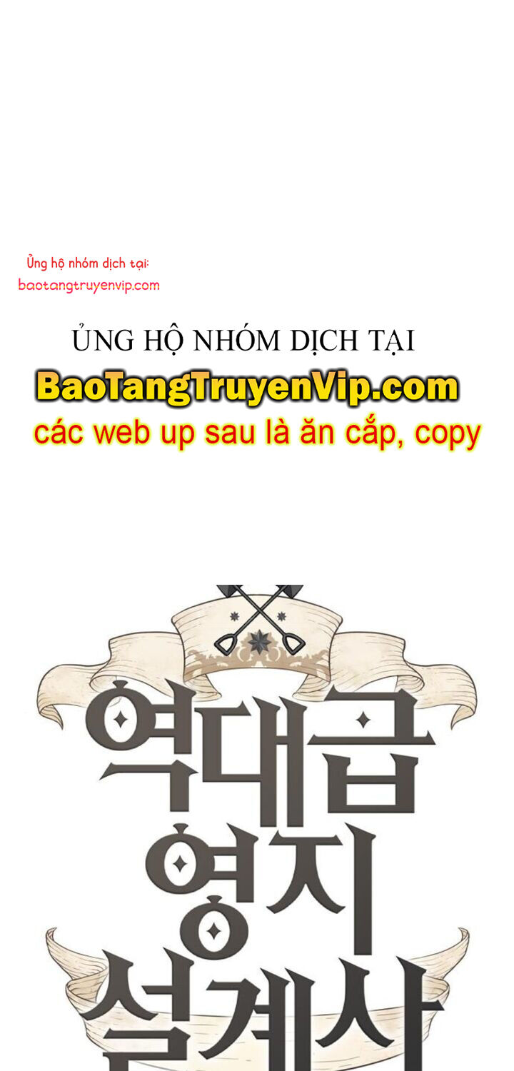 Chương 187.1 - Trang 1