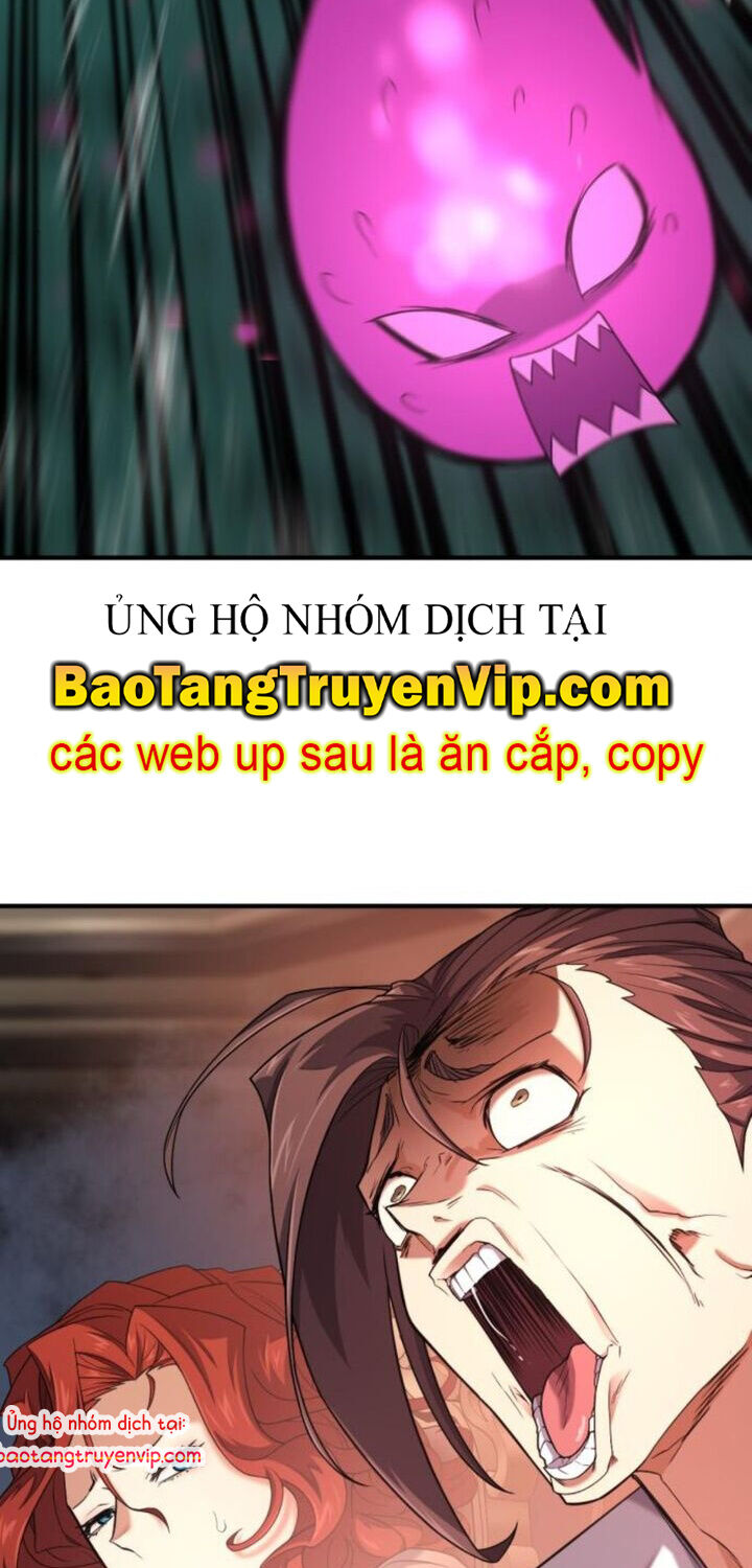 Chương 187.1 - Trang 13