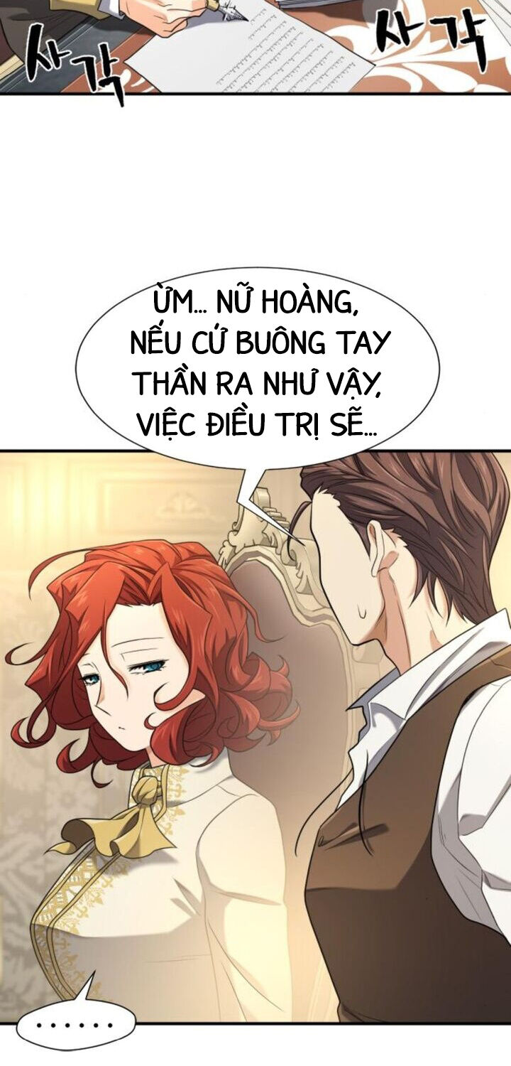 Chương 187.1 - Trang 23