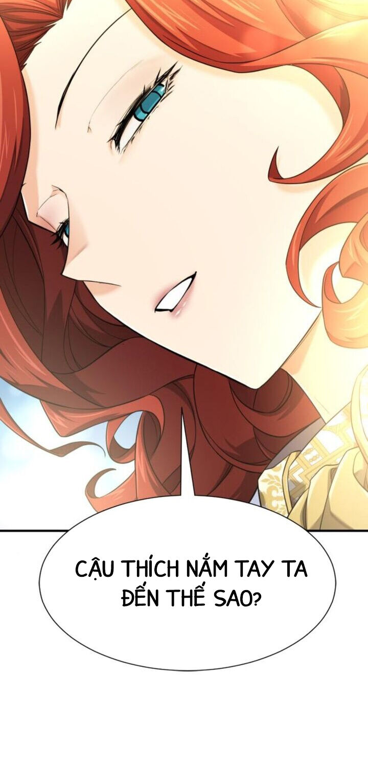 Chương 187.1 - Trang 25
