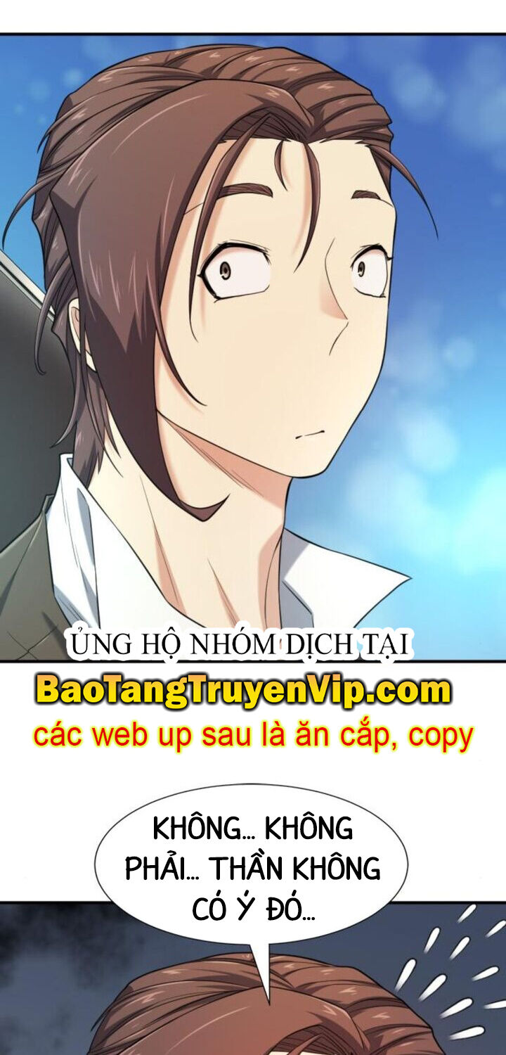Chương 187.1 - Trang 26