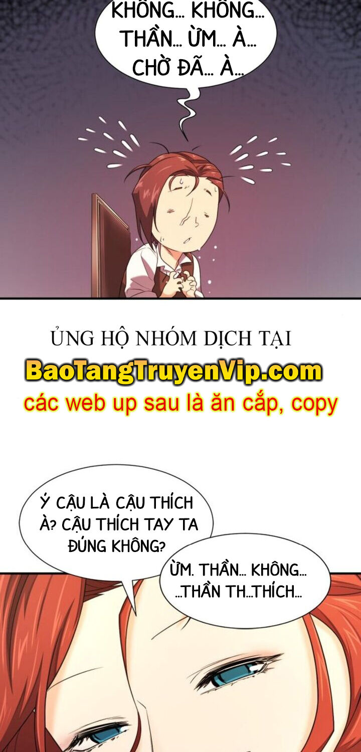 Chương 187.1 - Trang 29