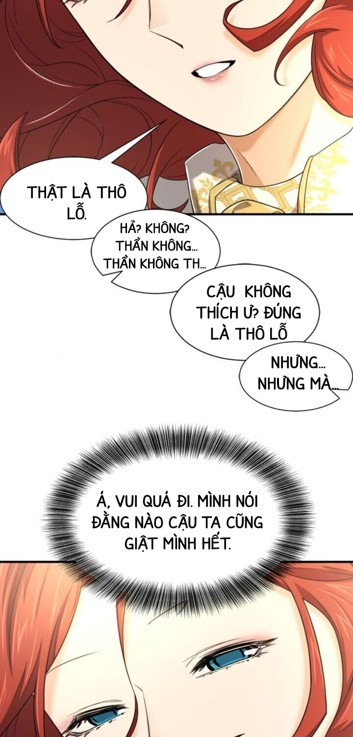 Chương 187.1 - Trang 30