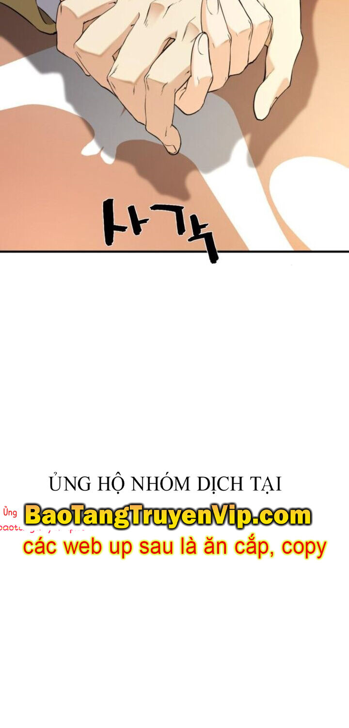 Chương 187.1 - Trang 4