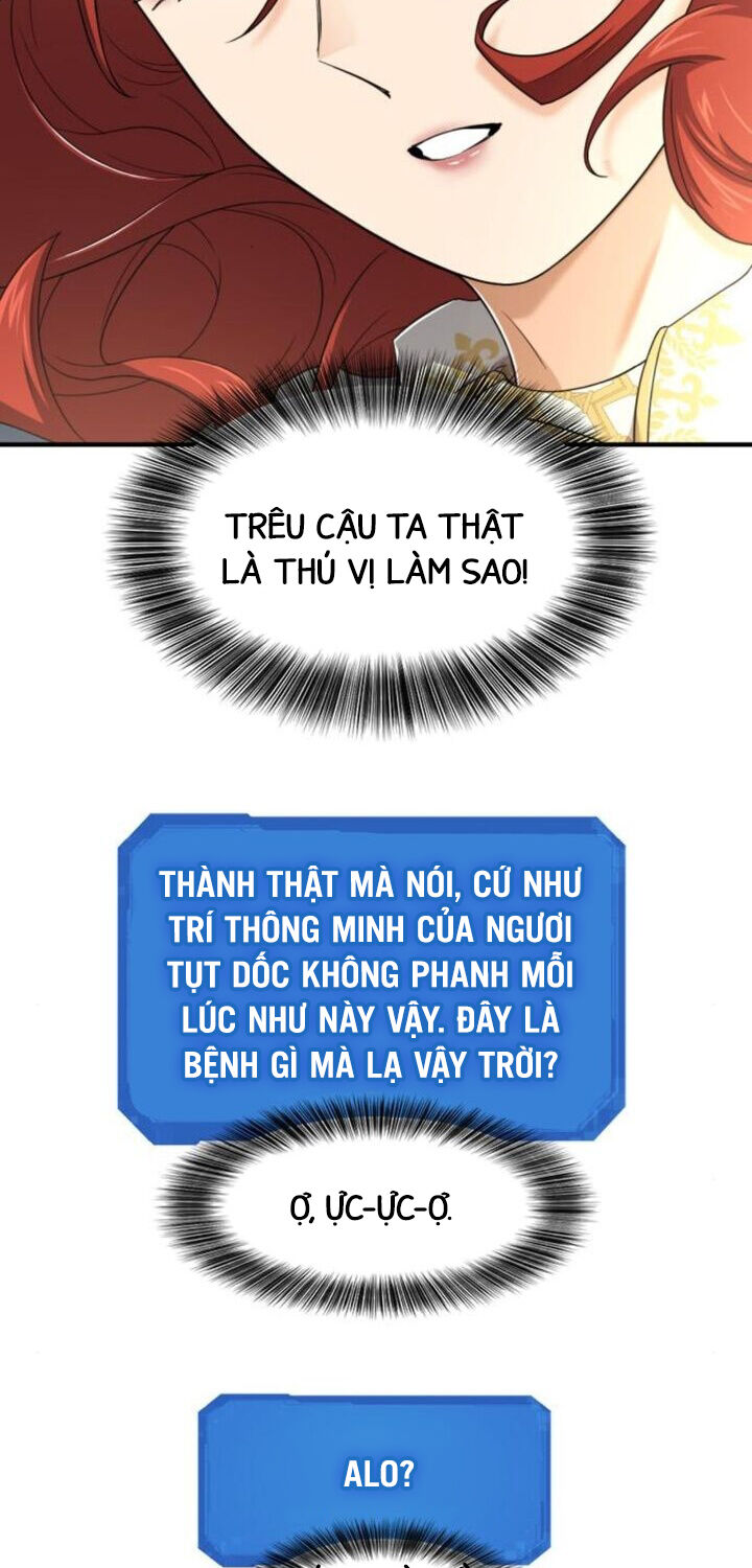 Chương 187.1 - Trang 31