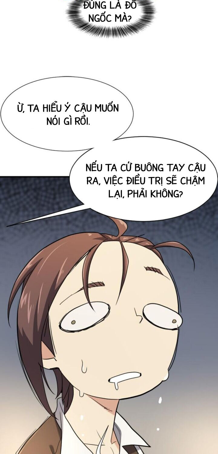 Chương 187.1 - Trang 32