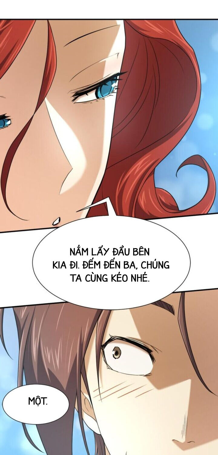 Chương 187.1 - Trang 36