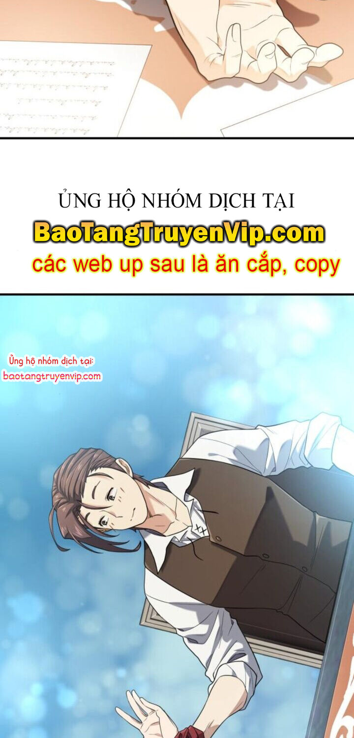 Chương 187.1 - Trang 38