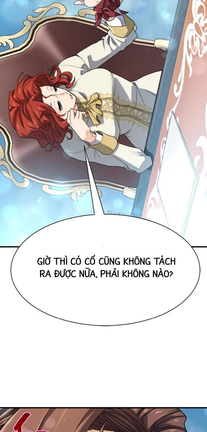 Chương 187.1 - Trang 39