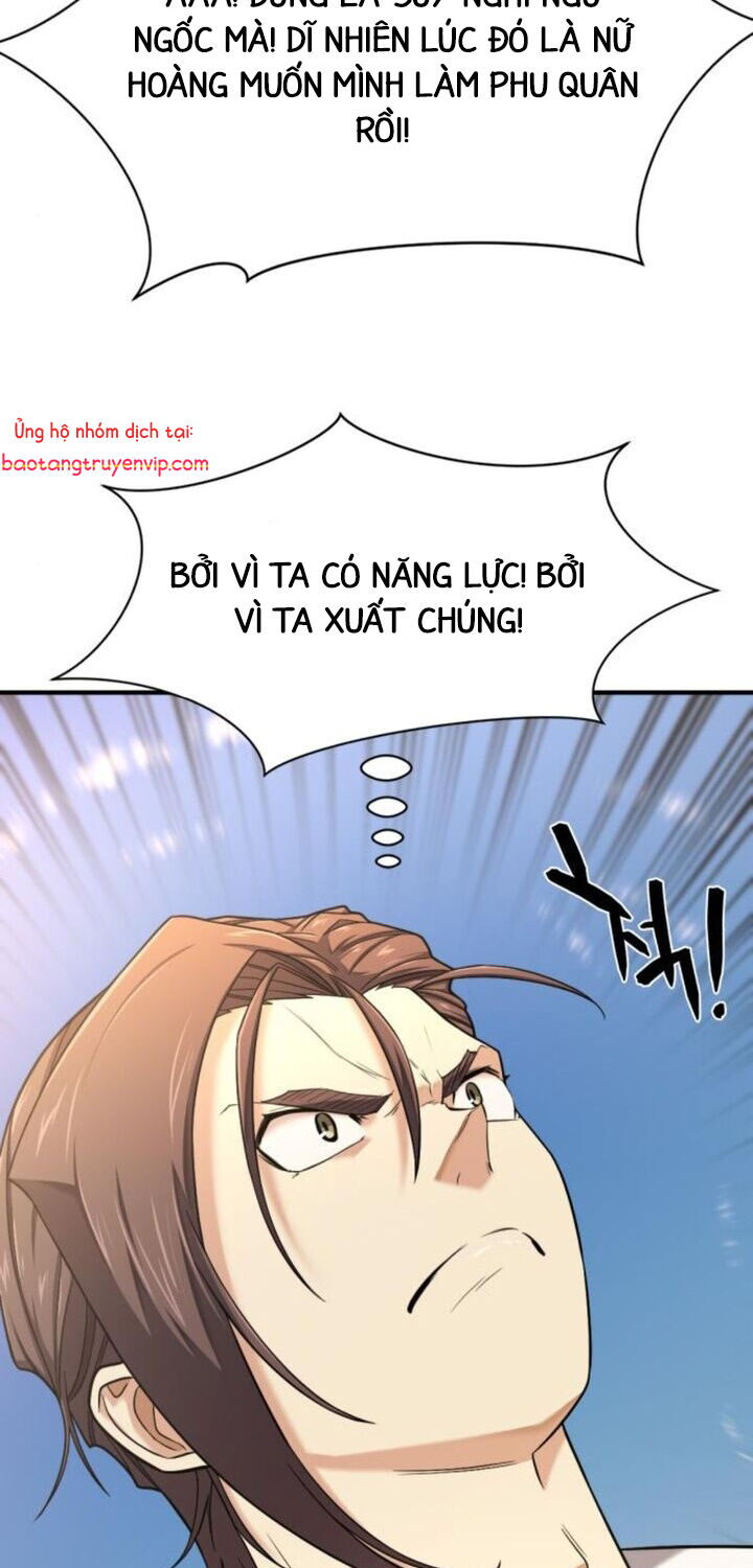 Chương 187.1 - Trang 45