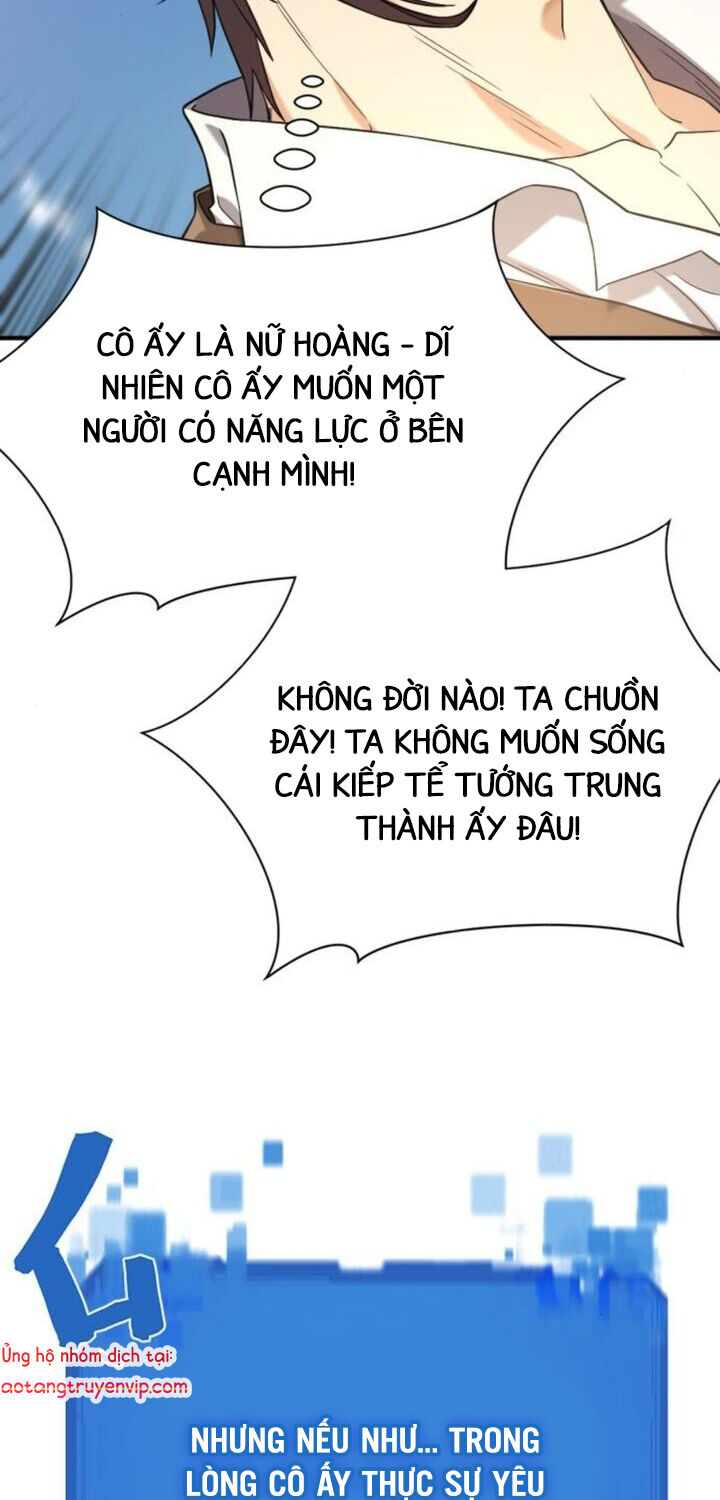 Chương 187.1 - Trang 46