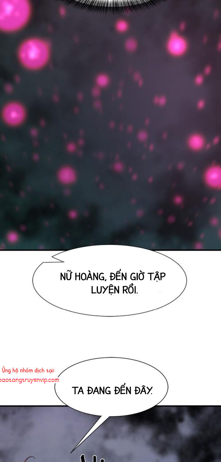 Chương 187.1 - Trang 49