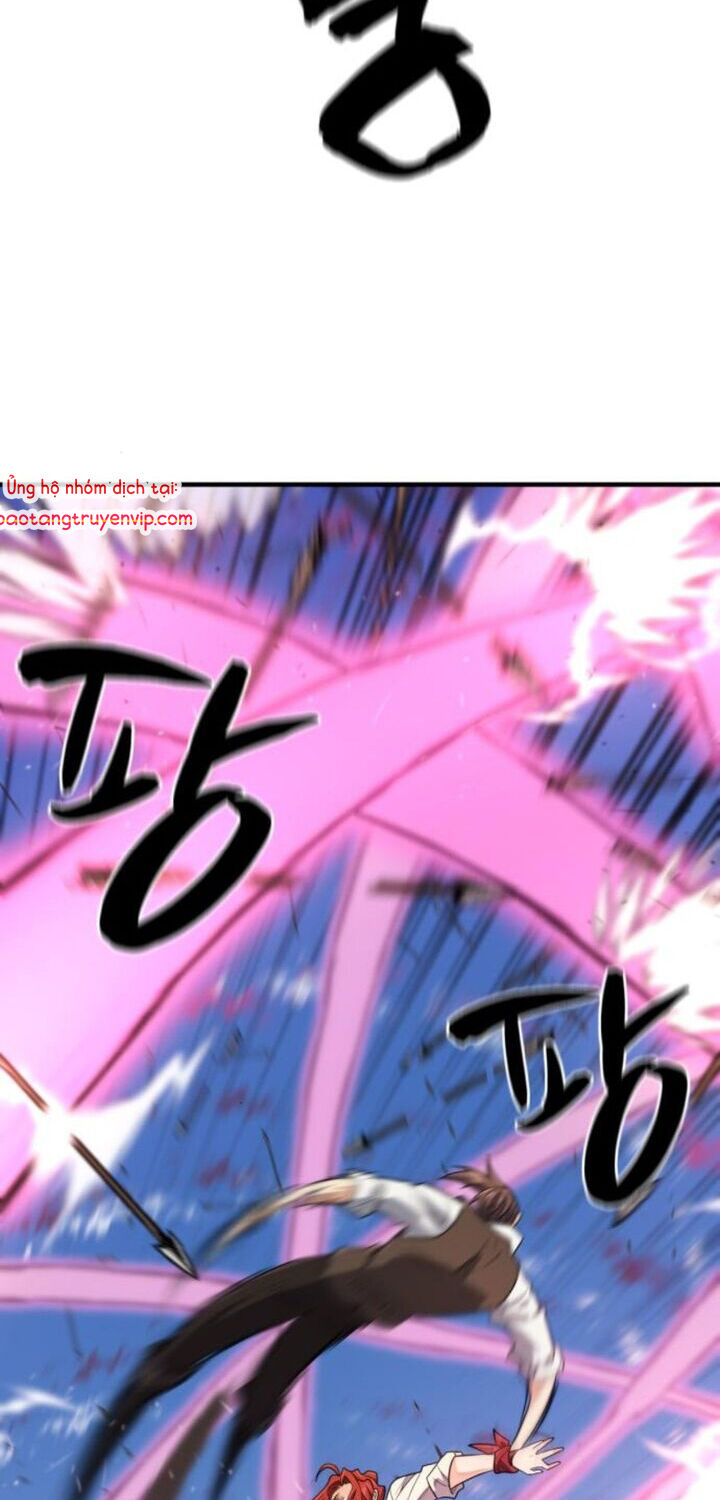 Chương 187.1 - Trang 52